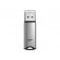 Silicon Power | USB Flash Drive | Marvel Series M02 | 32 GB | Type-A USB 3.2 Gen 1 | Silver image 2