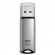 Silicon Power | USB Flash Drive | Marvel Series M02 | 64 GB | Type-A USB 3.2 Gen 1 | Silver фото 1
