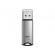 Silicon Power | USB Flash Drive | Marvel Series M02 | 64 GB | Type-A USB 3.2 Gen 1 | Silver image 2