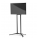SALE OUT. SMS Icon Tipster Floorstand | SMS | USED AS DEMO image 2
