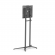 SALE OUT. SMS Icon Tipster Floorstand | SMS | USED AS DEMO image 4