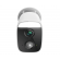 D-Link | Mydlink Full HD Outdoor Wi-Fi Spotlight Camera | DCS-8627LH | Bullet | 2 MP | 2.7mm | IP65 | H.264 | MicroSD up to 256 GB image 4