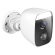 D-Link | Mydlink Full HD Outdoor Wi-Fi Spotlight Camera | DCS-8627LH | Bullet | 2 MP | 2.7mm | IP65 | H.264 | MicroSD up to 256 GB image 7