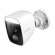 D-Link | Mydlink Full HD Outdoor Wi-Fi Spotlight Camera | DCS-8627LH | Bullet | 2 MP | 2.7mm | IP65 | H.264 | MicroSD up to 256 GB image 2