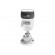 D-Link | Mydlink Full HD Outdoor Wi-Fi Spotlight Camera | DCS-8627LH | Bullet | 2 MP | 2.7mm | IP65 | H.264 | MicroSD up to 256 GB image 3
