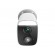 D-Link | Mydlink Full HD Outdoor Wi-Fi Spotlight Camera | DCS-8627LH | Bullet | 2 MP | 2.7mm | IP65 | H.264 | MicroSD up to 256 GB image 5