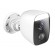 D-Link | Mydlink Full HD Outdoor Wi-Fi Spotlight Camera | DCS-8627LH | Bullet | 2 MP | 2.7mm | IP65 | H.264 | MicroSD up to 256 GB image 8
