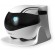 Enabot | EBO AIR | Robot IP Camera | Compact | N/A MP | N/A | 16GB external memory paveikslėlis 2