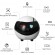 Enabot | EBO AIR | Robot IP Camera | Compact | N/A MP | N/A | 16GB external memory paveikslėlis 3