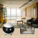 Enabot | EBO SE | Robot IP Camera | Compact | N/A MP | N/A | 16GB external memory image 3