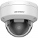 Hikvision IP Camera | DS-2CD2146G2H-ISU | Dome | 4 MP | 2.8 mm | Power over Ethernet (PoE) | IP67 фото 2