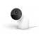 Philips Hue | Secure Wired Desktop Camera | Bullet | IP65 | White image 2