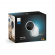 Philips Hue | Secure Wired Desktop Camera | Bullet | IP65 | White фото 3