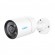 Reolink | 2K True Color Night Vision PoE Camera | ColorX Series P320X | Bullet | 4 MP | 4mm/F1.0 | IP67 | H.264 | Micro SD image 1