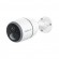 Reolink | 4G LTE Wire Free Camera | Go Series G340 | Bullet | 8 MP | Fixed | IP65 | H.265 | Micro SD image 1