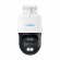Reolink | 4K Dual-Lens Auto Tracking PoE Security Camera with Smart Detection | TrackMix Series P760 | PTZ | 8 MP | 2.8mm/F1.6 | IP65 | H.264/H.265 | Micro SD image 1