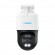 Reolink | 4K Dual-Lens Auto Tracking PoE Security Camera with Smart Detection | TrackMix Series P760 | PTZ | 8 MP | 2.8mm/F1.6 | IP65 | H.264/H.265 | Micro SD фото 1