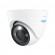 Reolink | 4K Security IP Camera with Color Night Vision | P434 | Dome | 8 MP | 2.8-8mm/F1.6 | IP66 | H.265 | MicroSD фото 1