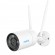 Reolink | 4K WiFi 6 Surveillance Camera | W330 | Bullet | 8 MP | 4mm/F1.6 | IP67 | H.265 | Micro SD image 1