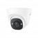Reolink | IP Camera with Accurate Person and Vehicle | P324 | Dome | 5 MP | 2.8 mm | IP66 | H.264 | Micro SD image 1