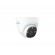 Reolink | IP Camera with Accurate Person and Vehicle | P324 | Dome | 5 MP | 2.8 mm | IP66 | H.264 | Micro SD фото 2
