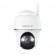 Reolink | Smart 4K Pan and Tilt Camera with Spotlights | Argus Series B440 | Dome | 8 MP | 4mm | H.265 | Micro SD paveikslėlis 1