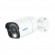 Reolink | Smart 4K Ultra HD PoE Security IP Camera with Person/Vehicle Detection | P330 | Bullet | 8 MP | 4mm/F2.0 | IP66 | H.265 | Micro SD image 1