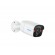 Reolink | Smart 4K Ultra HD PoE Security IP Camera with Person/Vehicle Detection | P330 | Bullet | 8 MP | 4mm/F2.0 | IP66 | H.265 | Micro SD image 2