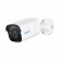 Reolink | Smart PoE IP Camera with Person/Vehicle Detection | P320 | Bullet | 5 MP | 4mm/F2.0 | IP67 | H.264 | Micro SD image 1