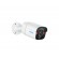Reolink | Smart PoE IP Camera with Person/Vehicle Detection | P320 | Bullet | 5 MP | 4mm/F2.0 | IP67 | H.264 | Micro SD paveikslėlis 2