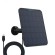 Reolink | Solar charger for video cameras | Solar Panel 2 | IP65 image 1