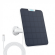 Reolink | Solar Panel | SP2-W | IP65 | White фото 1