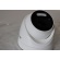 SALE OUT.  | Hikvision | Dome Camera | DS-2CE72HFT-F | 23 month(s) | Dome | 5 MP | 2.8mm | IP67 | White DAMAGED PACKAGING image 4