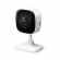 TP-LINK | Home Security Wi-Fi Camera | Tapo C100 | Cube | MP | 3.3mm/F/2.0 | Privacy Mode paveikslėlis 1