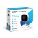 TP-LINK | Home Security Wi-Fi Camera | Tapo C100 | Cube | 3.3mm/F/2.0 | Privacy Mode paveikslėlis 5