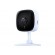 TP-LINK | Home Security Wi-Fi Camera | Tapo C100 | Cube | MP | 3.3mm/F/2.0 | Privacy Mode paveikslėlis 2