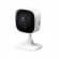 TP-LINK | Home Security Wi-Fi Camera | Tapo C110 | Cube | 3 MP | 3.3mm/F/2.0 | Privacy Mode paveikslėlis 1