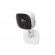 TP-LINK | Home Security Wi-Fi Camera | Tapo C110 | Cube | 3 MP | 3.3mm/F/2.0 | Privacy Mode paveikslėlis 5