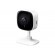 TP-LINK | Home Security Wi-Fi Camera | TC60 | Cube | 2 MP | 3.3mm/F2.0 | H.264 | Micro SD фото 1