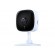 TP-LINK | Home Security Wi-Fi Camera | TC60 | Cube | 2 MP | 3.3mm/F2.0 | H.264 | Micro SD фото 2