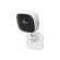 TP-LINK | Home Security Wi-Fi Camera | TC60 | Cube | 2 MP | 3.3mm/F2.0 | H.264 | Micro SD image 4