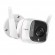 TP-LINK | Outdoor Security Wi-Fi Camera | C310 | 24 month(s) | Bullet | 3 MP | 3.89 mm | IP66 | H.264 | MicroSD фото 2