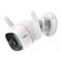 TP-LINK | Outdoor Security Wi-Fi Camera | C310 | 24 month(s) | Bullet | 3 MP | 3.89 mm | IP66 | H.264 | MicroSD image 1