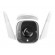 TP-LINK | Outdoor Security Wi-Fi Camera | C310 | 24 month(s) | Bullet | 3 MP | 3.89 mm | IP66 | H.264 | MicroSD фото 3
