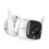 TP-LINK | Outdoor Security Wi-Fi Camera | C310 | 24 month(s) | Bullet | 3 MP | 3.89 mm | IP66 | H.264 | MicroSD фото 5