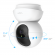 TP-LINK | Pan/Tilt Home Security Wi-Fi Camera | Tapo C200 | MP | 4mm/F/2.4 | Privacy Mode image 2