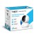 TP-LINK | Pan/Tilt Home Security Wi-Fi Camera | Tapo C200 | MP | 4mm/F/2.4 | Privacy Mode фото 4