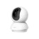 TP-LINK | Pan/Tilt Home Security Wi-Fi Camera | Tapo C200 | 4mm/F/2.4 | Privacy Mode image 3
