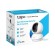 TP-LINK | Pan/Tilt Home Security Wi-Fi Camera | Tapo C200 | MP | 4mm/F/2.4 | Privacy Mode фото 6