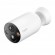 TP-LINK | Smart Wire-Free Security Camera | Tapo C425 | 24 month(s) | Bullet | 4 MP | F/2.1 | IP66 | H.264 | MicroSD фото 2